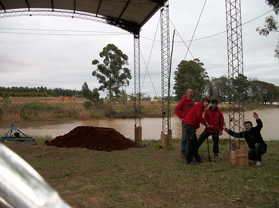 51194593798_f62324ba34_w