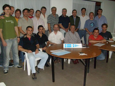 51194593913_ee167360fb_w